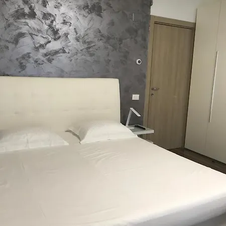 White Tower Studio Deluxe - Mamaia Summerland * Mamaia